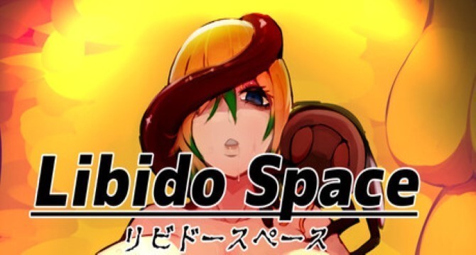 Libido Space Free Download