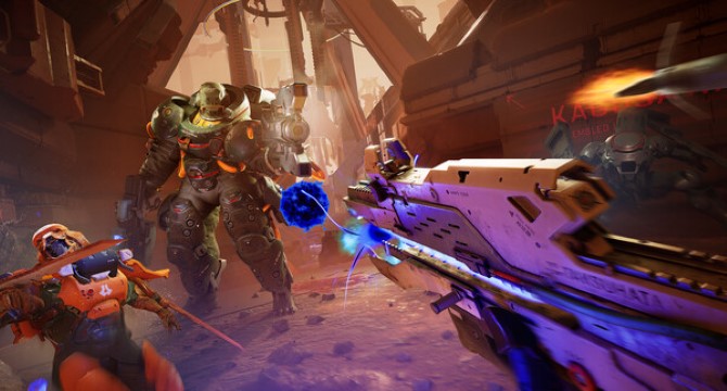 METAL EDEN download
