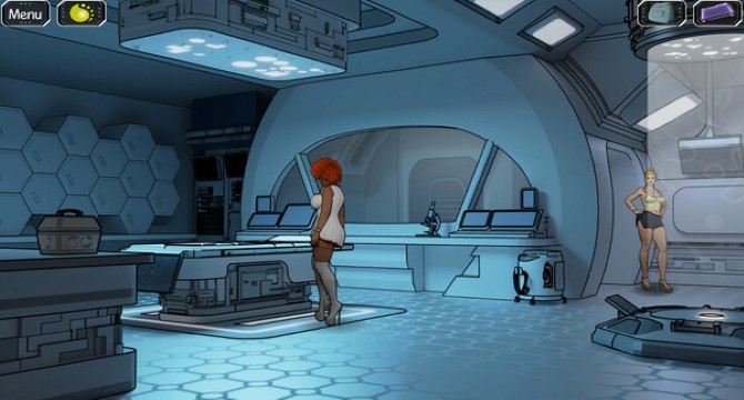 Mindweaver Chronicles download