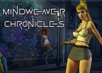 Mindweaver Chronicles Free Download (Uncensored) Mindweaver Chronicles Free Download (Uncensored)