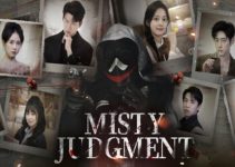 Misty Judgment Free Download Misty Judgment Free Download