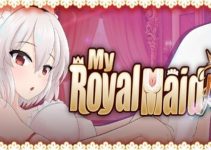 My Royal Maid R Free Download (v1.0 & Uncensored) My Royal Maid R Free Download (v1.0 & Uncensored)