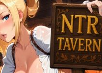 NTR Tavern Free Download (Uncensored) NTR Tavern Free Download (Uncensored)
