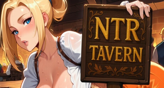 NTR Tavern Free Download