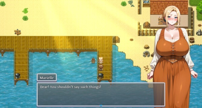NTR Tavern pc