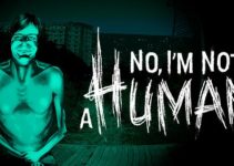 No, I’m Not A Human Free Download (v1.1.3) No, I’m Not A Human Free Download (v1.1.3)