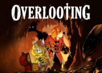 Overlooting Free Download Overlooting Free Download