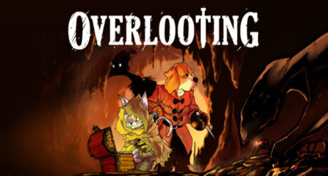 Overlooting Free Download