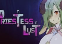 Priestess Lust Free Download (Uncensored) Priestess Lust Free Download (Uncensored)