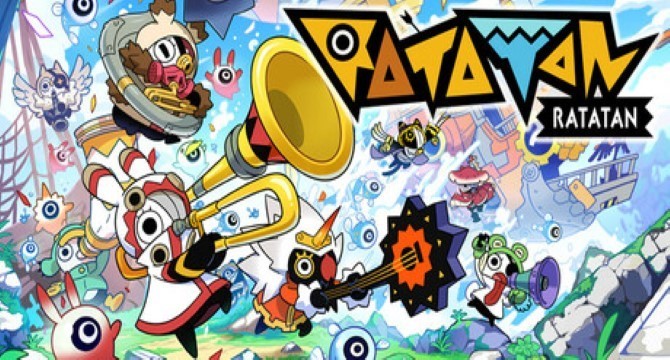 Ratatan Free Download