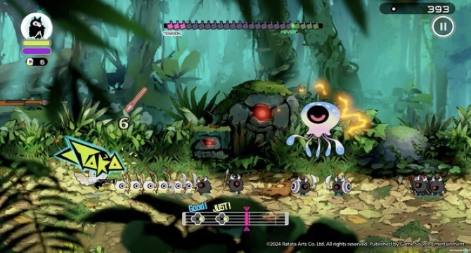 Ratatan pc