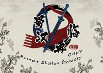 Restart ShuHan Dynasty:Origin Free Download Restart ShuHan Dynasty:Origin Free Download