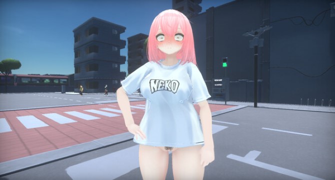 Roxanne download