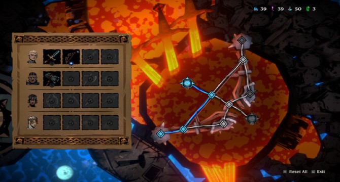 SWORN download