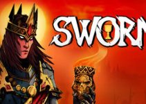 SWORN Free Download (v1.0) SWORN Free Download (v1.0)