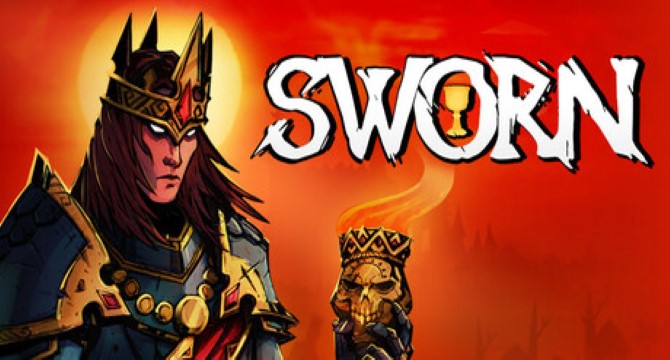 SWORN Free Download