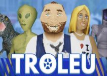 TROLEU Free Download TROLEU Free Download
