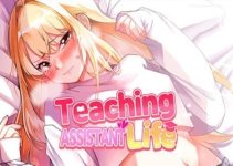 Teaching Assistant Life Free Download (v1.07 & Uncensored) Teaching Assistant Life Free Download (v1.07 & Uncensored)