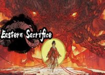 The Eastern Sacrifice Free Download The Eastern Sacrifice Free Download