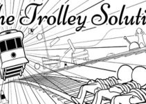 The Trolley Solution Free Download The Trolley Solution Free Download