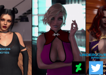 Undercover Love Free Download (Uncensored) Undercover Love Free Download (Uncensored)