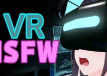 VR NSFW Free Download (Uncensored) VR NSFW Free Download (Uncensored)
