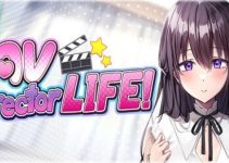 AV Director Life! Free Download (v1.239 & Uncensored) AV Director Life! Free Download (v1.239 & Uncensored)