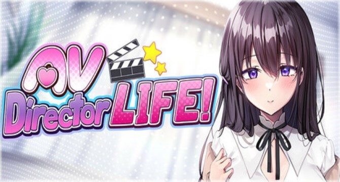 AV Director Life! Free Download