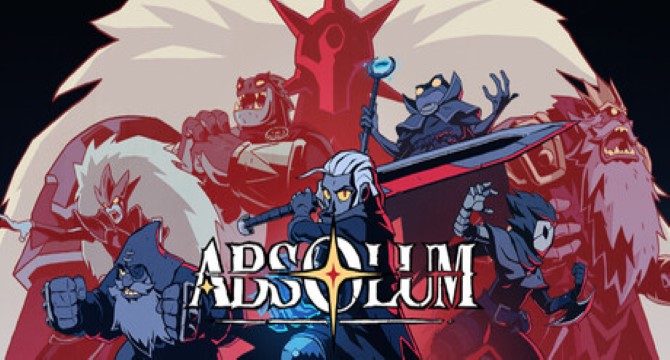 Absolum Free Download