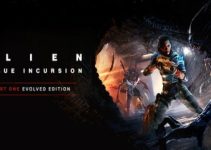 Alien: Rogue Incursion Evolved Edition Free Download (v1.0.1) Alien: Rogue Incursion Evolved Edition Free Download (v1.0.1)