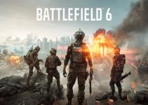Battlefield 6 Free Download (v1.1.2.0) Battlefield 6 Free Download (v1.1.2.0)