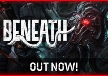 Beneath Free Download Beneath Free Download