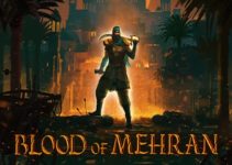 Blood of Mehran Free Download (v1.0.16) Blood of Mehran Free Download (v1.0.16)