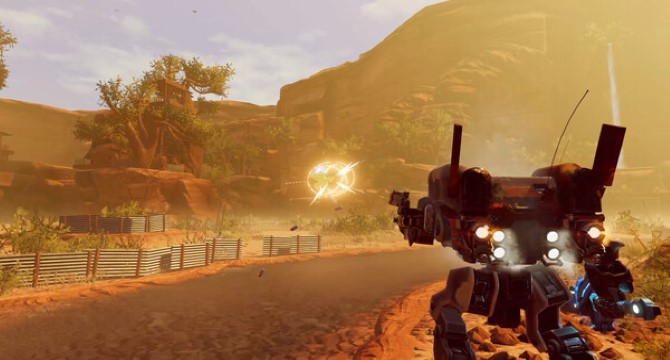 Bounty Star download