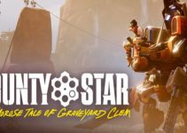 Bounty Star Free Download Bounty Star Free Download