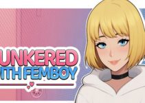 Bunkered With Femboy Free Download (v1.0 & Uncensored) Bunkered With Femboy Free Download (v1.0 & Uncensored)