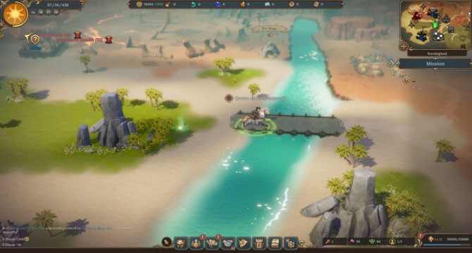 Crown and Adventure download