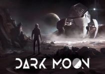 Dark Moon Free Download Dark Moon Free Download