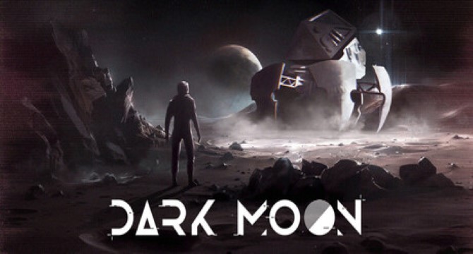 Dark Moon Free Download