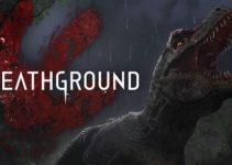 Deathground Free Download Deathground Free Download