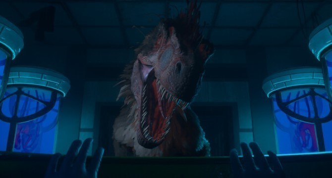 Deathground pc