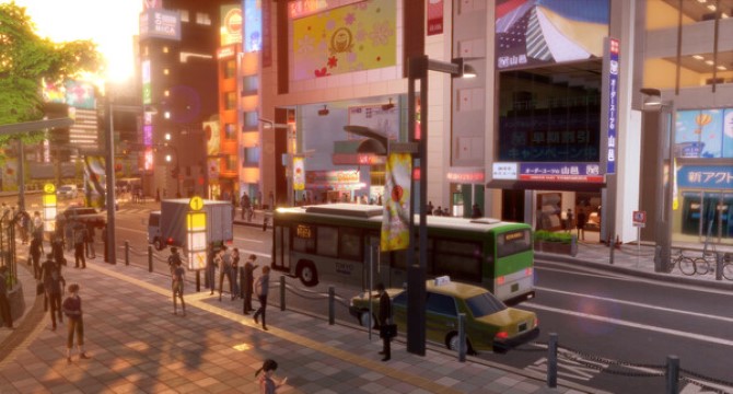 Digimon Story Time Stranger pc