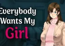 Everybody Wants My Girl Free Download (Uncensored) Everybody Wants My Girl Free Download (Uncensored)