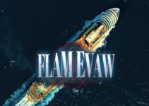 FLAM EVAW Free Download FLAM EVAW Free Download