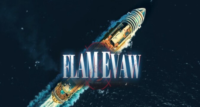 FLAM EVAW Free Download