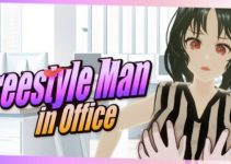 Freestyle Man in Office Free Download (Uncensored) Freestyle Man in Office Free Download (Uncensored)
