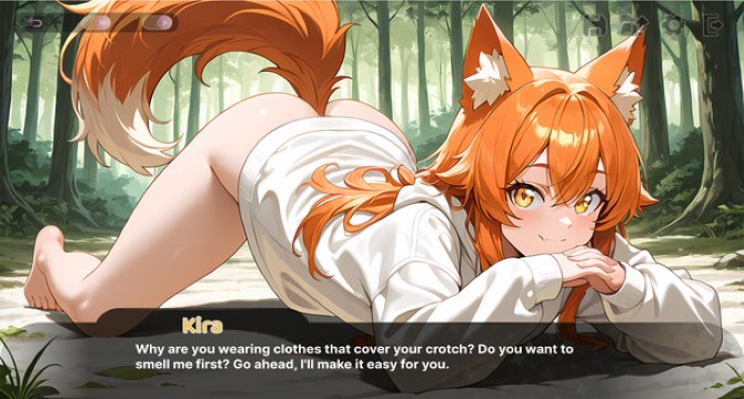 Fucked by the Princesses of the Realm download