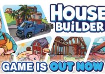 House Builder 2 Free Download House Builder 2 Free Download