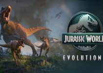 Jurassic World Evolution 3 Free Download Jurassic World Evolution 3 Free Download