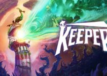Keeper Free Download Keeper Free Download